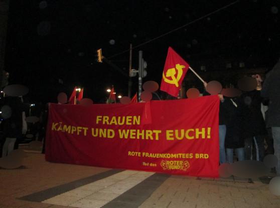 Leipzig Demonstration Internationaler Frauenkampftag 2024 6.cleaned